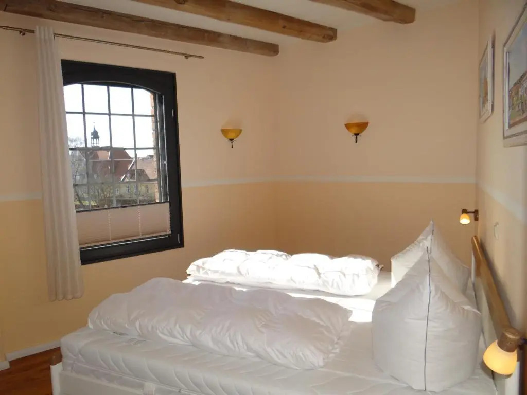 Speicher Residenz Barth E3 App 9