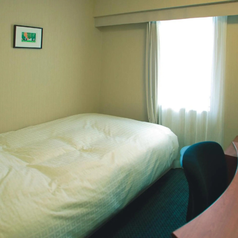 Smile Hotel Sendai-Kokubuncho