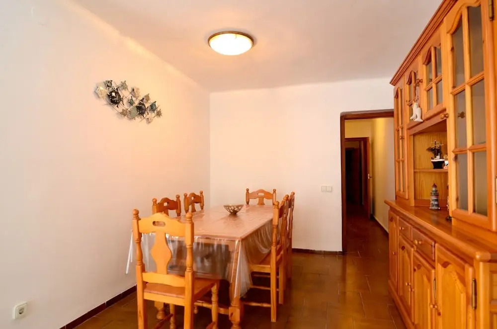 Apartamentos Puig Surada 13