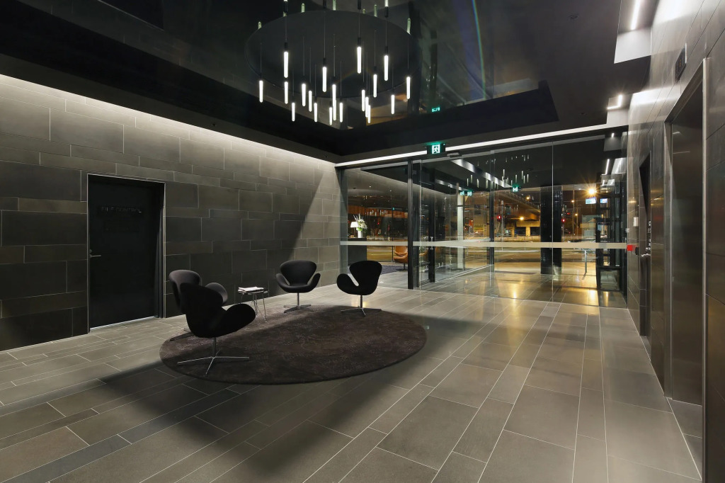 Experience Bella Hotel Apartments