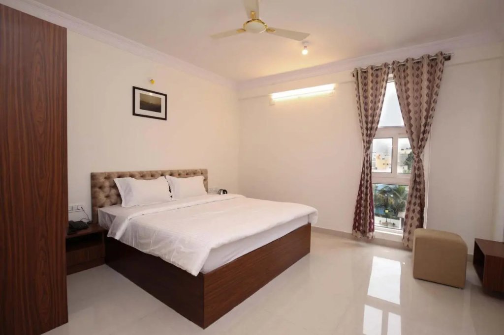 Vistar Pavithra Vivaha Convention Hall