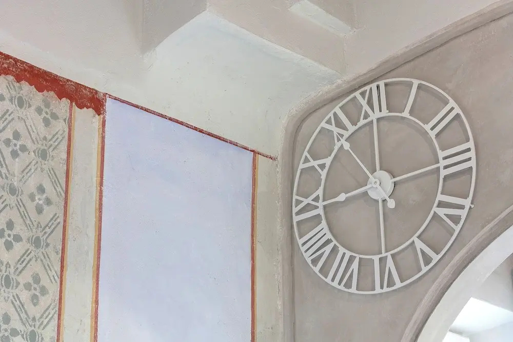 Santa Maria Novella, Apartment For 3 People In The Center Of Florence