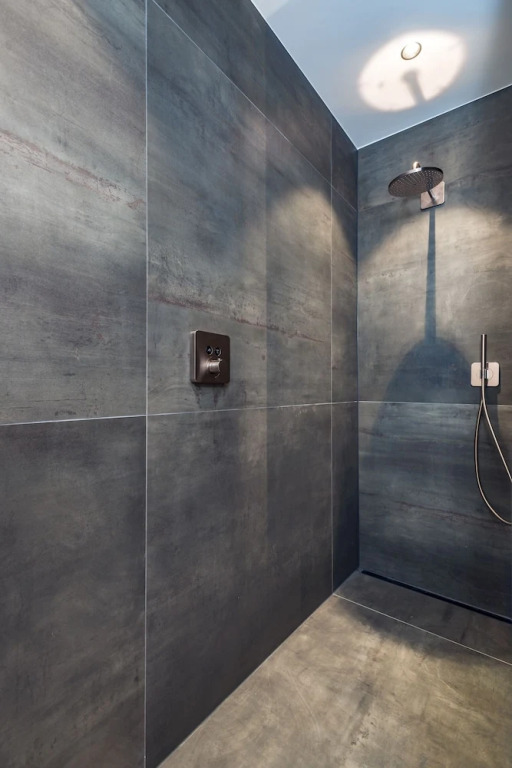 Designhotel Beila