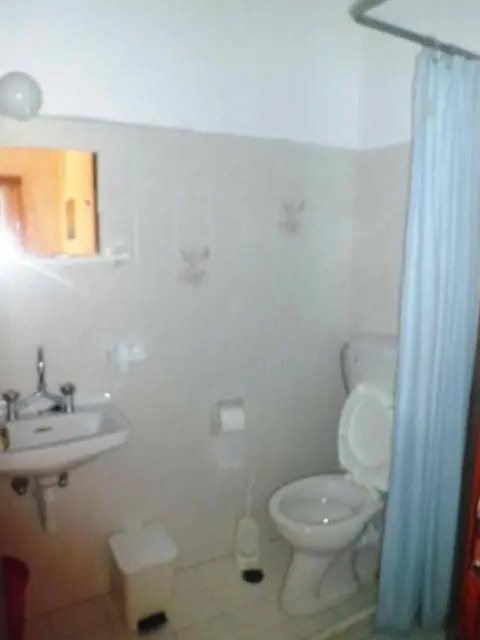 Hotel Marmarinos
