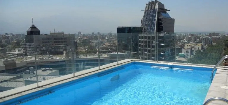Premium Capital Lyon Costanera