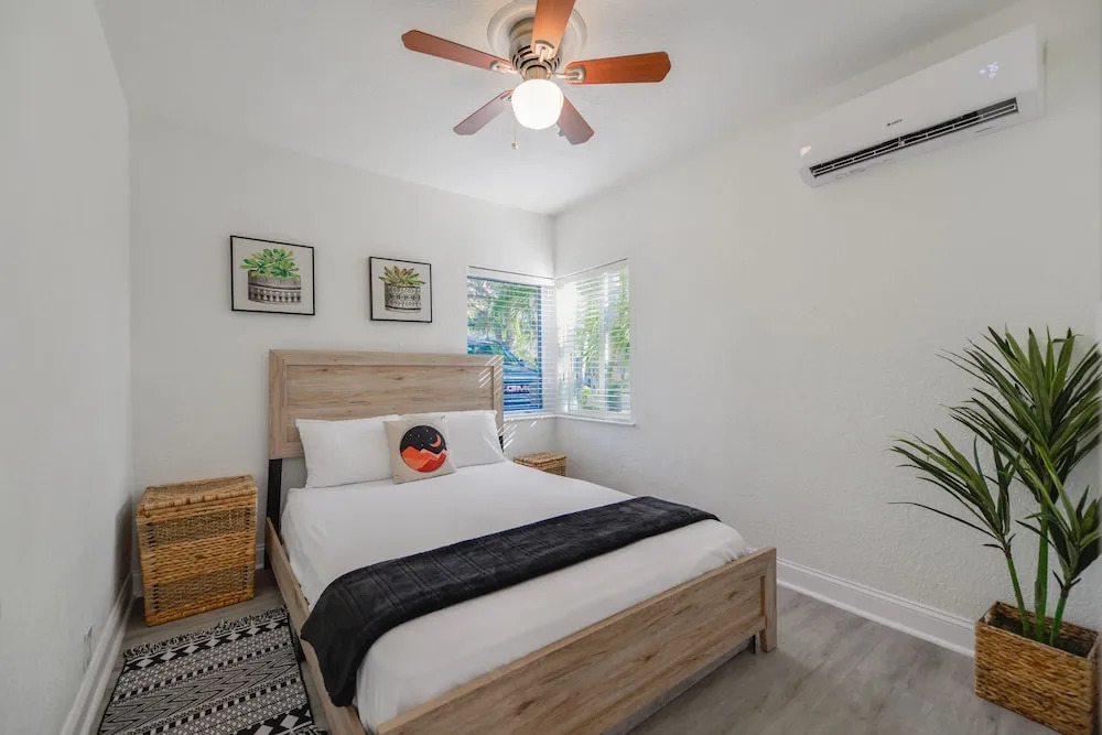 Alani Bay Villas