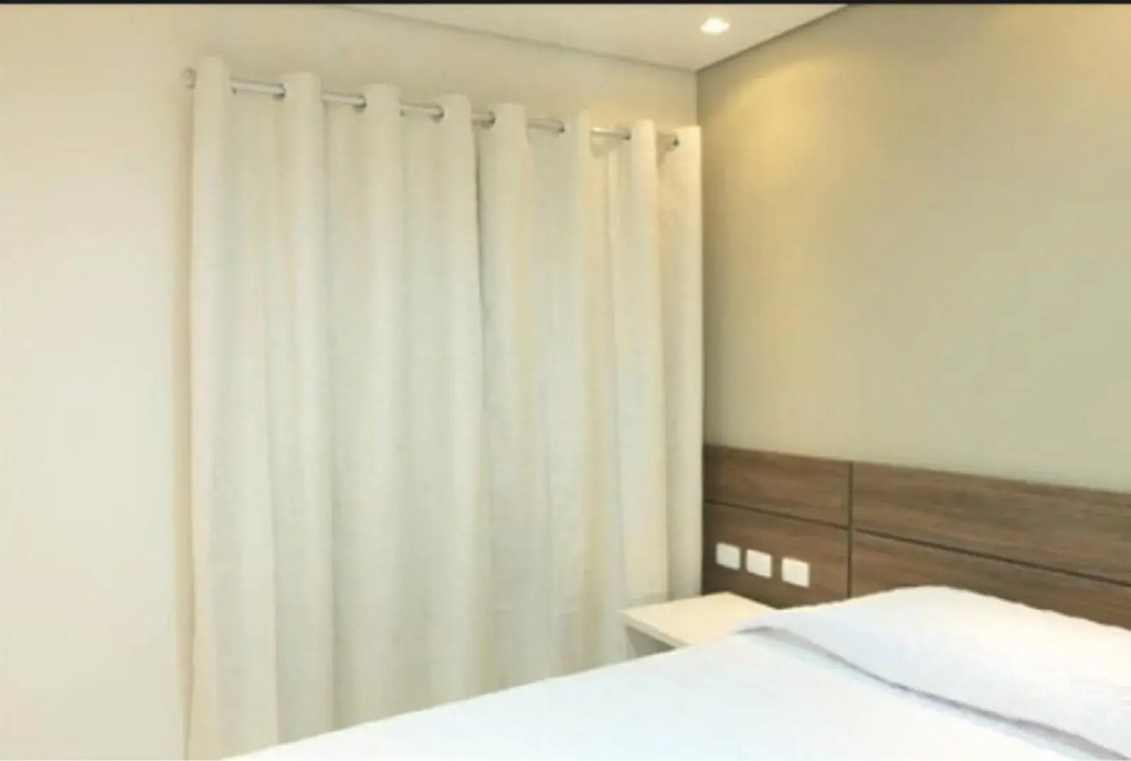 London Hotel Londrina