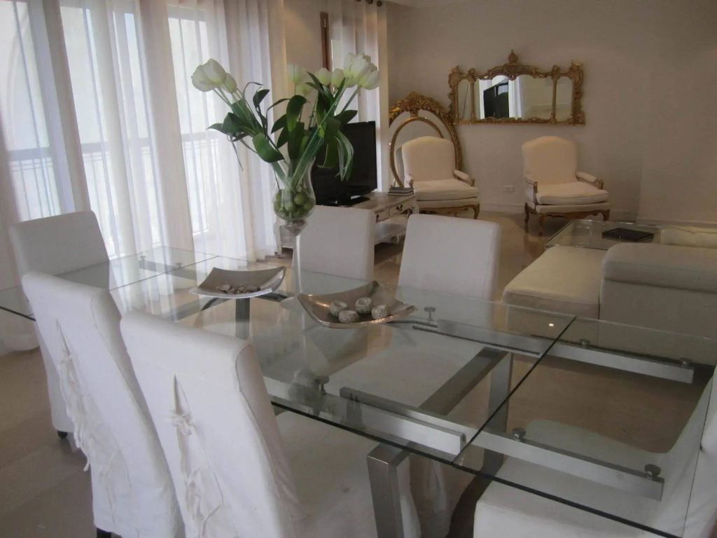 GOLD Residence
