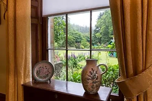 Grove House B &B