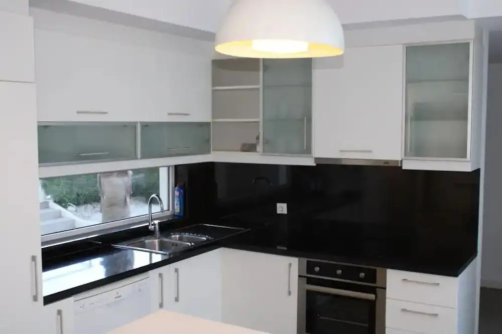 Novron A-7 Villa by Belek Rental