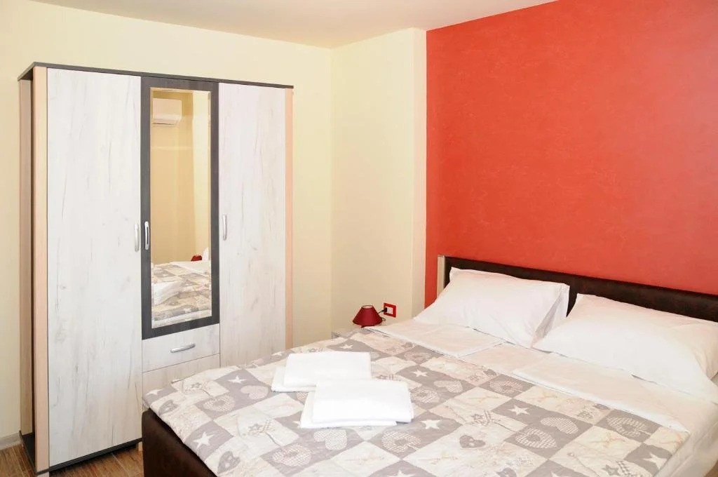 Home Hostel Plovdiv