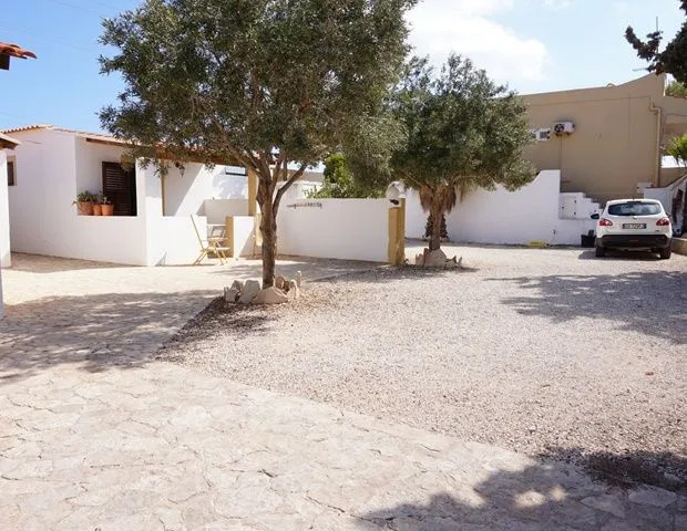 Casa Vacanze Giolinda