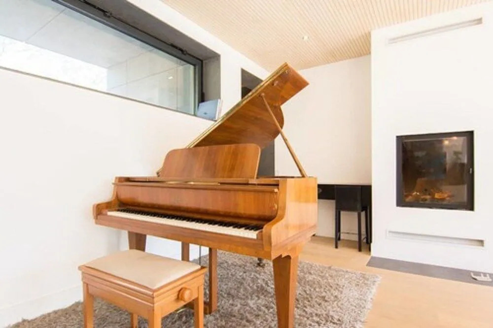 Sweet lodges B&B Aix en Provence