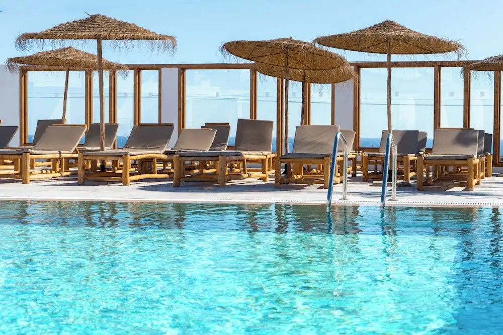 Shambhala Fuerteventura