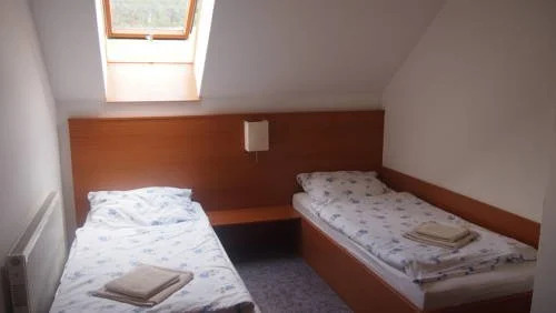 Hotel Sonnenhof