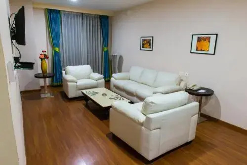 Sonotel Hotels & Resorts Pvt Ltd