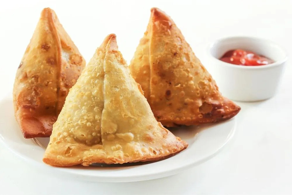 OYO 38400 Gaurav Garden