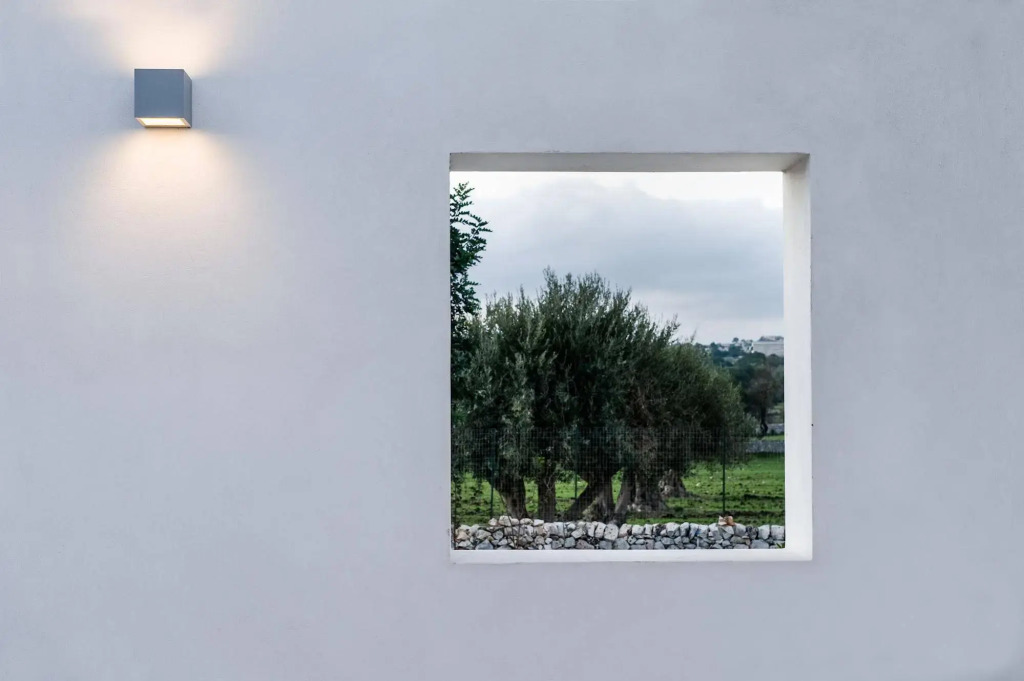 Balarte Hotel