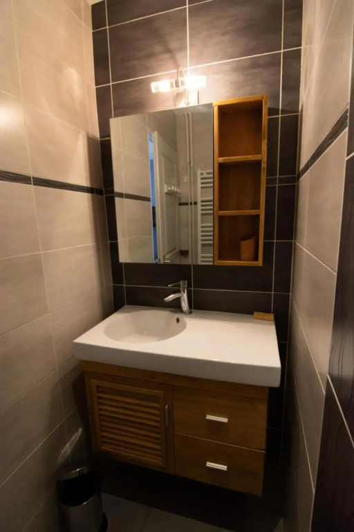 Residence Tigny - 3 Pièces pour 6 Personnes 44