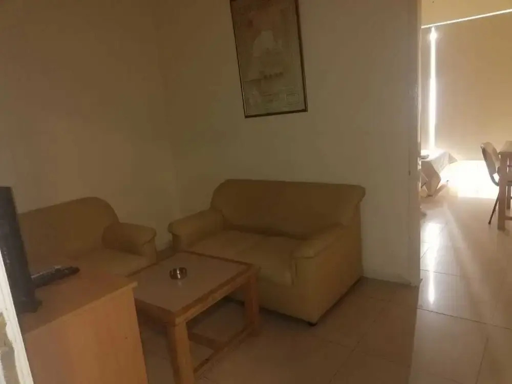 Minto Suites Furnished Apartments