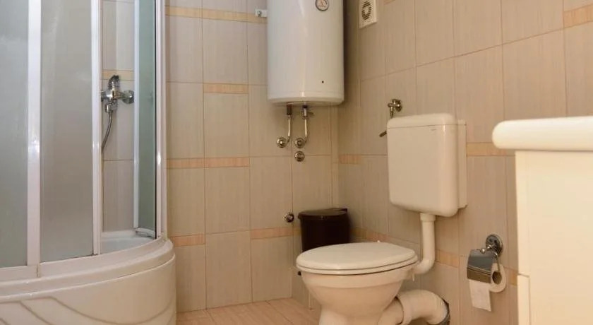 Motel Mejdan