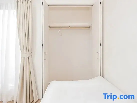 Skytree House B #Asakusa/Akihabara/Ginza Direct Access 8 mins walk from nearest station