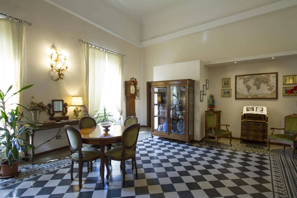 Hotel Emma Small Luxury Hotel