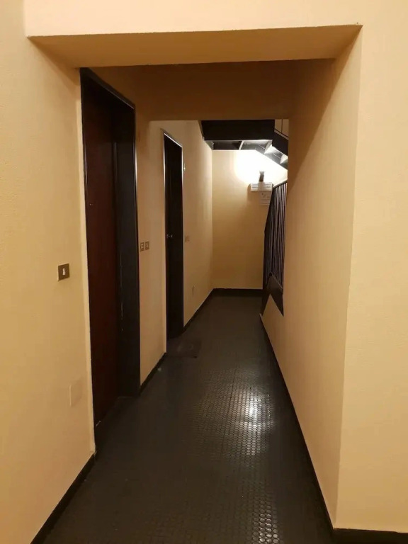 Residence del Principe
