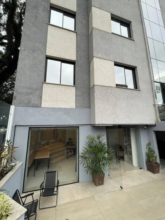 Social Hostel