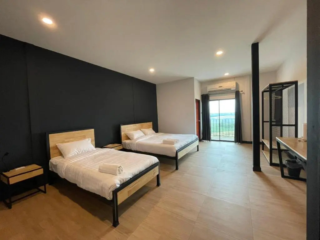 Sinai Hotel