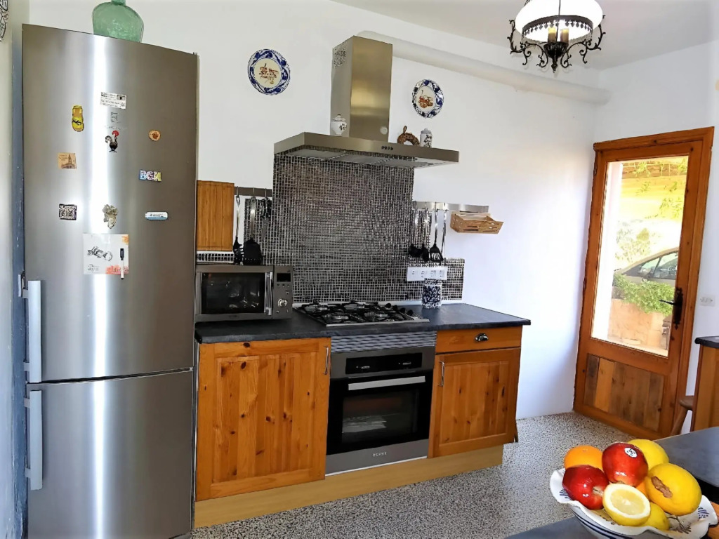 420 Finca Son Antem ETV6717 by Mallorca Charme