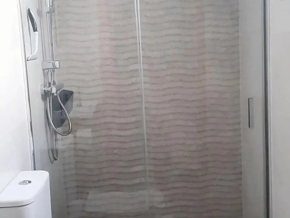 Apartment in Conil Near Scenic Beaches