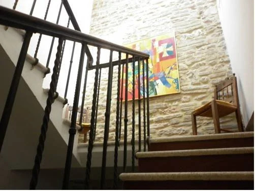 Palazzetto Bentivoglio