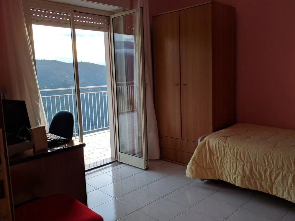 Casa Vacanze Siciliane