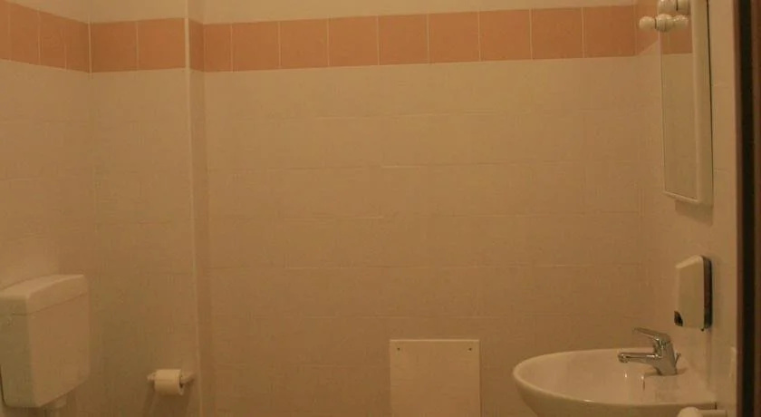 Casthello di Vallecamonica - Breno