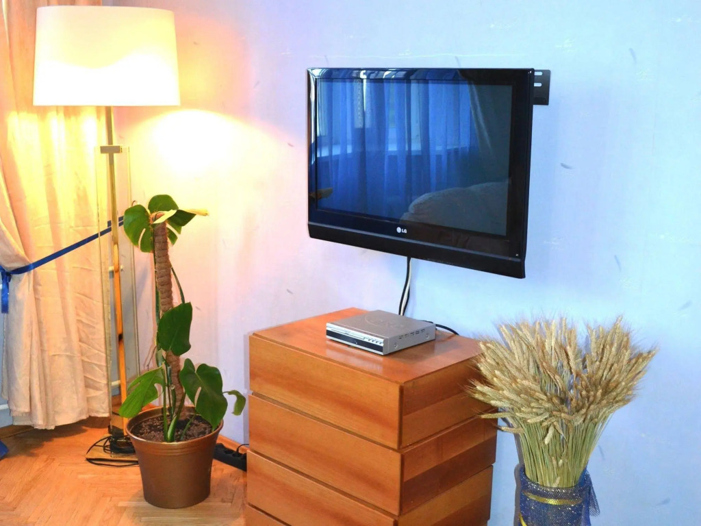 VIP Apartment Rental Services
