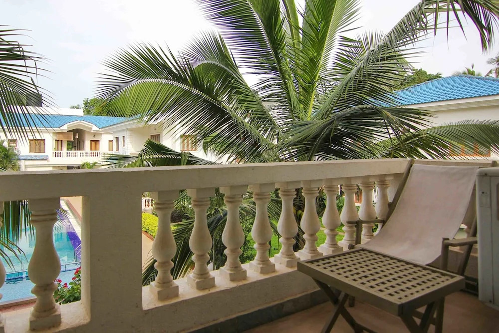 Rainforest - Casa Azure 5 Min walk to the beach