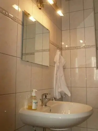 Hotel Arcaden