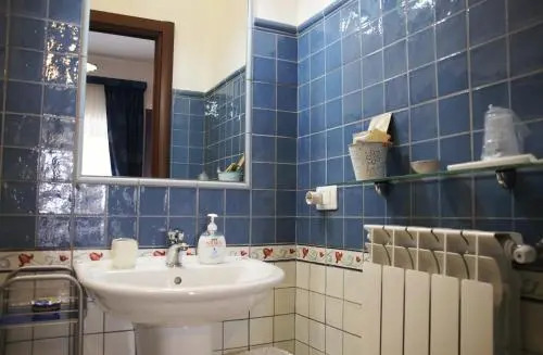B&B Liolà