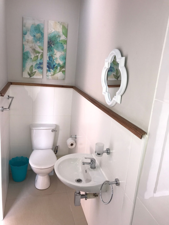 Ballito Accommodation