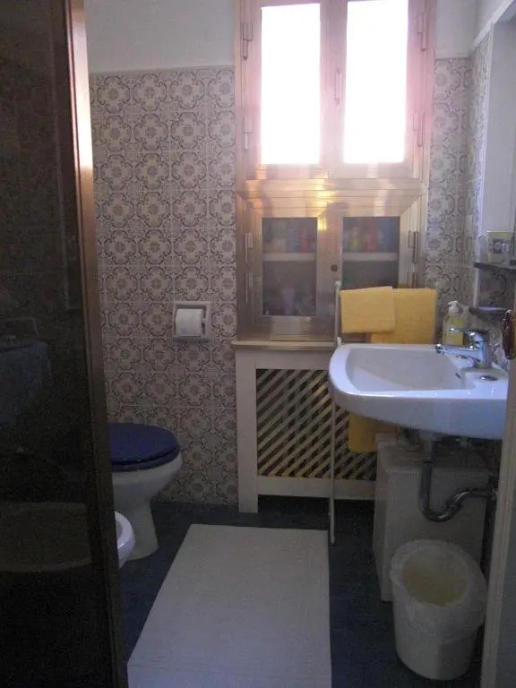 B&B Castellani