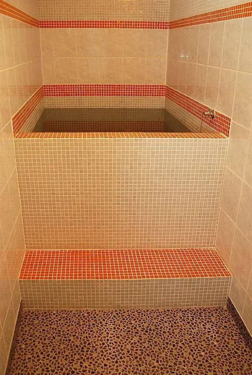 Andel Apartmany