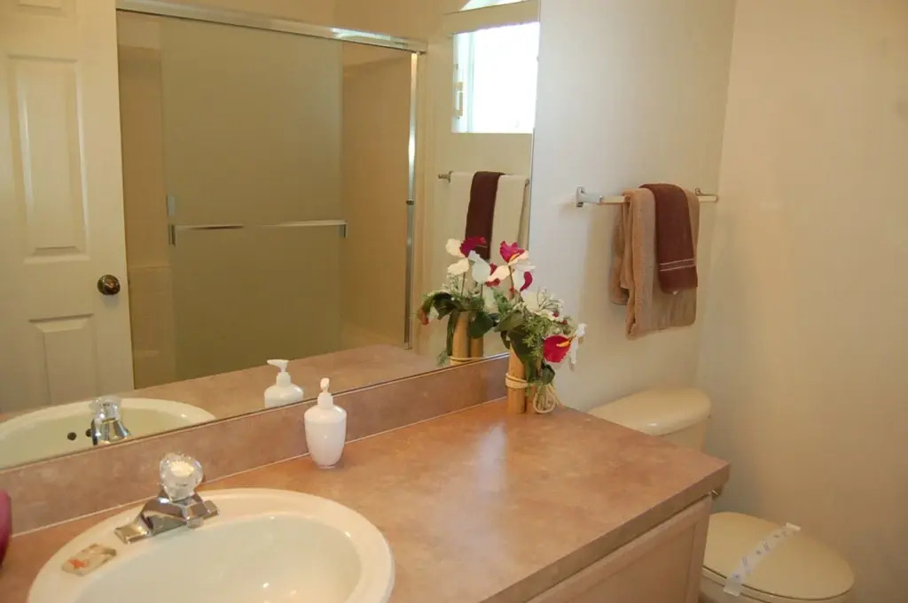 501, Davenport, US