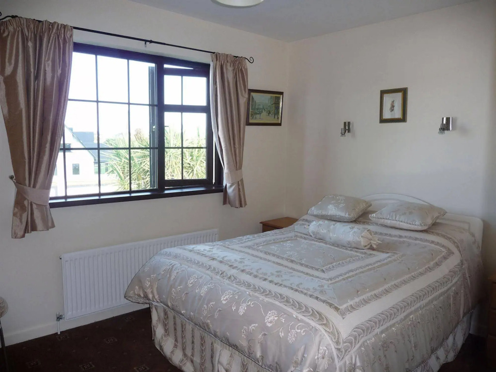 Cloverlawn B&B