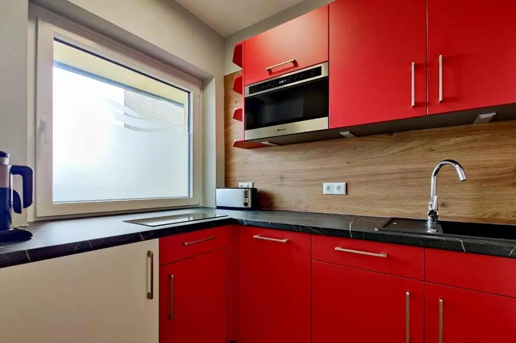 Strandhochhaus-Doese-Ferienwohnung-42-SH42