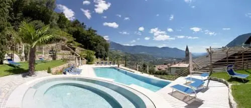 Hotel Kassian