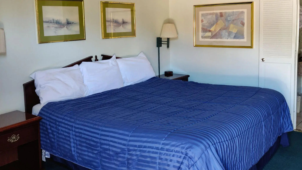 Travel Inn