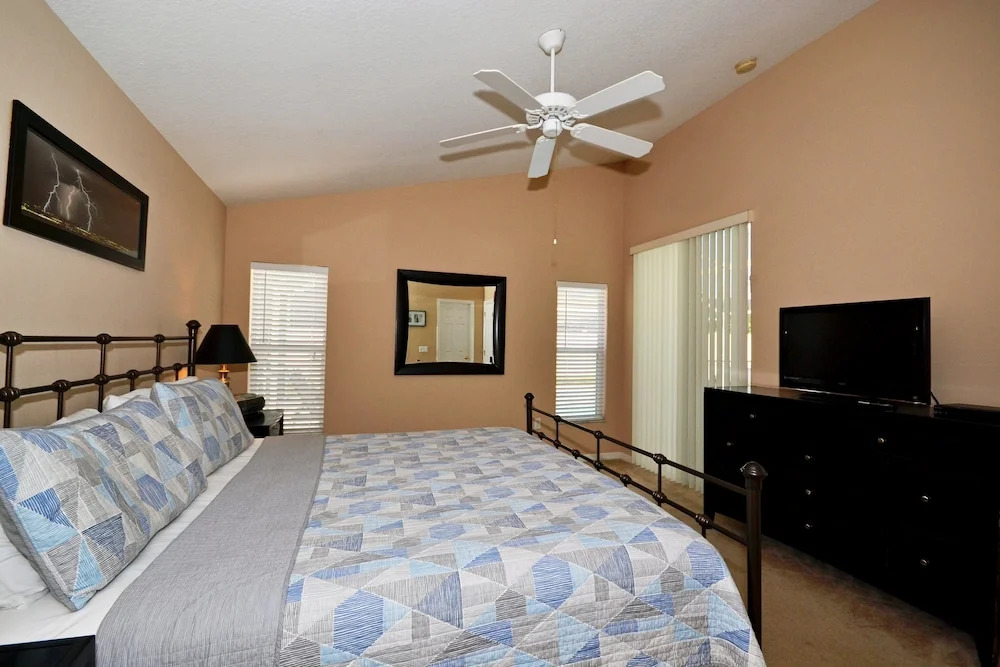 The Hamlet at Westhaven 239676
