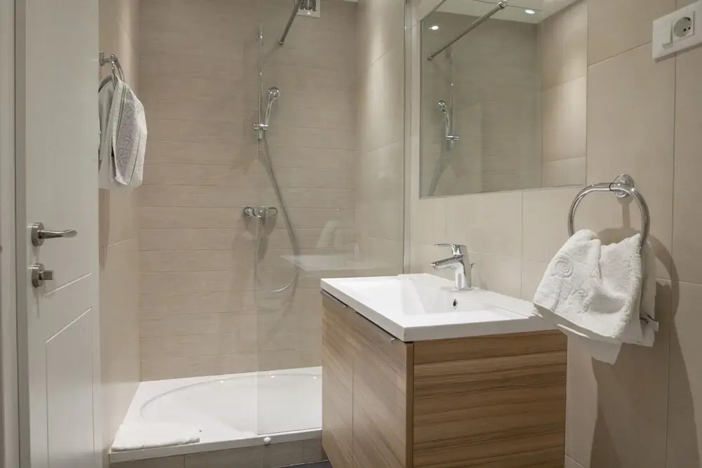 Apartment Juric