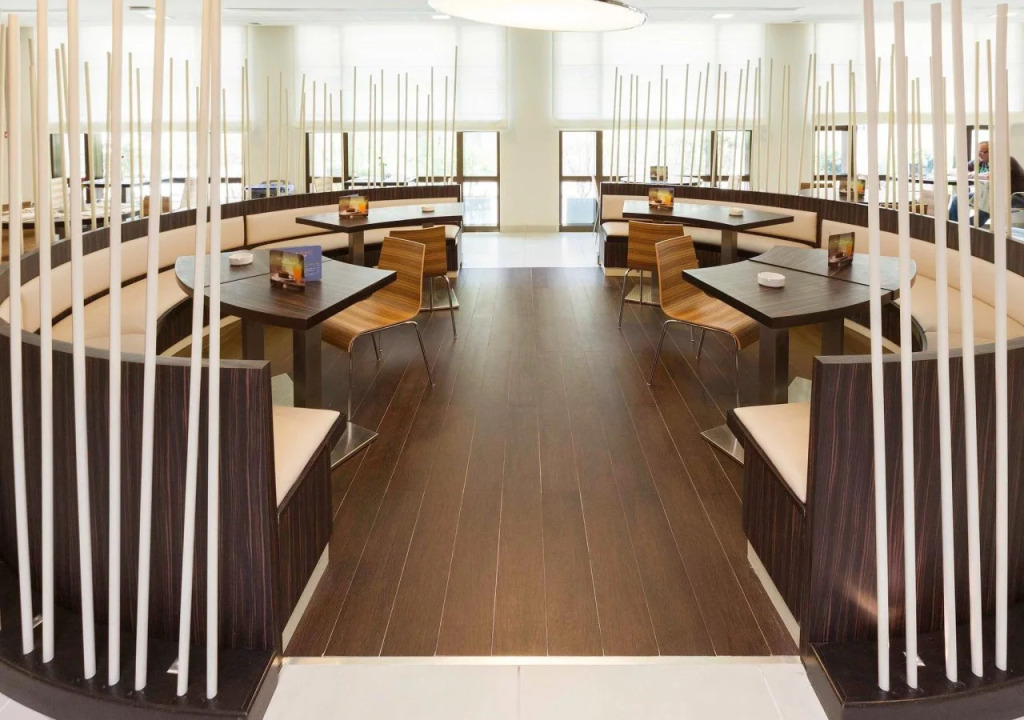 Ibis Tunis